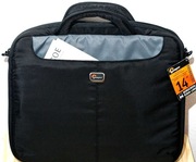 Torba na laptop 14''