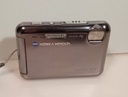 Konica Minolta Dimage X1