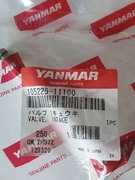ZAWÓR SSĄCY OE 105225-11100 YANMAR 3T72LE