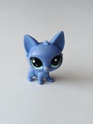 Littlest Pet Shop LPS  maluch 