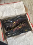 Nike Air Max Plus Tn Tuned 
