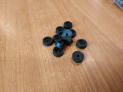 UNITRA Eltra tuner T 3015 nóżka stopka podstawka NOS