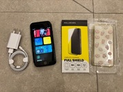 Apple iPhone SE 2020 - 64 GB - Black