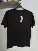 T-shirt  koszulka męską 4F XL