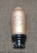 KK2 Philips Miniwatt testowana