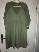 SUKIENKA LETNIA PRIMARK 44 XXL 