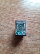 Przekaźnik OMRON MY2NJ 24VDC IEC255