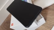 smartfon redmi 9