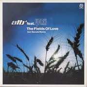 ATB feat, YORK - The fields of love