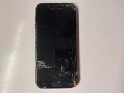 Samsung Galaxy J7 2017 J730F/DS Uszkodzony