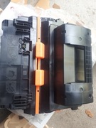 Toner oryginalny canon 039H