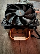 Be Quiet! Pure Rock BK009 150 TDP