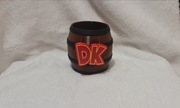 Beczka Donkey Kong