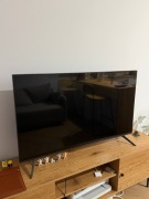 Telewizor SAMSUNG UE50AU7192 50" LED 4K Tizen TV