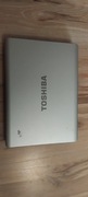 Laptop toshiba satellite l300 