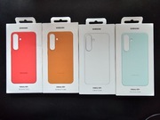 Etui do Samsung Galaxy S25+ Plus, oryginalne case