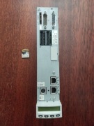 Rexroth CSH01.1C-S3-EN1-NNN-NNN-NN-S-NN-FW R911315670 R911298785 fvat