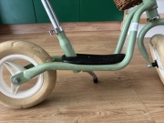 Rowerek biegowy puku Classic M