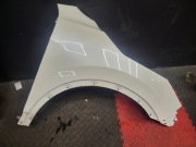 Błotnik  prawy Nissan Qashqai j11 QAB igła