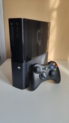 Konsola Xbox 360E 500GB, oryginalne pudełko!!!