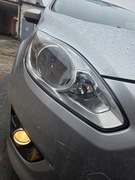 Lampa przod PRAWA  Ford c-max 