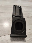 Uchwyt na kubek cupholder Audi A3 8P 8P0862534