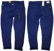 G-star Raw Bronson Nova Chino Loose Tapered Fit