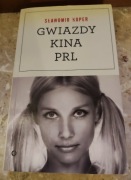 Sławomir Koper Gwiazdy kina PRL