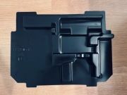 Makita Makpac 837916-4 wkład walizki