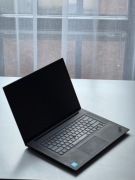 Lenovo ThinkPad P1 Gen 5 – i7 / RTX / 8TB SSD / Gwarancja