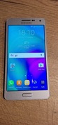 Samsung Galaxy A5