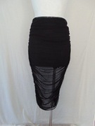 MissGuided spódnica rozmiar 34