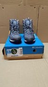 Columbia Kobiety Firecamp Bootbuty śniegowe Rozm.36,5