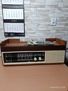 Radio Ballada 24502.