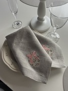 SERWETKI ŚWIĄTECZNE 