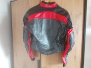 Kurtka damska Gericke seria streetline