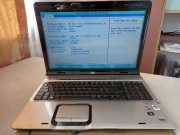 Laptop HP Pavilion dv9700
