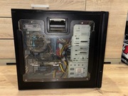 tani komputer do gier