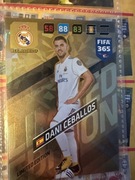 FIFA 365 2018 DANI CEBALLOS LIMITED