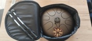 MEINL STD1VB TOUNGE DRUM SONIC ENERGY 8 TONOWY TANK HANDPAN