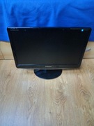 Monitor SAMSUNG 22''