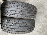 Opony 205/60/16 Platin RP420 Made in Germany