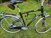 Rower miejski Giant  Cosmo CS3 Rama L