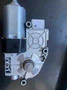 Silnik szyberdachu Audi Q3 8U0.959.591.A 11-18 silniczek 