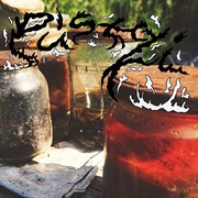 Michał Miegoń PUSTCZI 2023