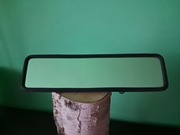 Lusterko wsteczne wewnętrzne - Wartburg Oryginalne Vinfage PRL