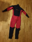 pianka do windsurfingu męska, L,  170-175 cm