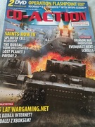 CD-Action Nr 10/2013 221