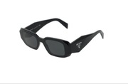 Okulary Prada przeciwsłoneczne