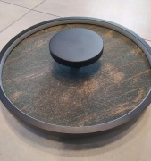 Kinkiet Azzardo Owlen  AZ5617 nowy cena 770.00 pln